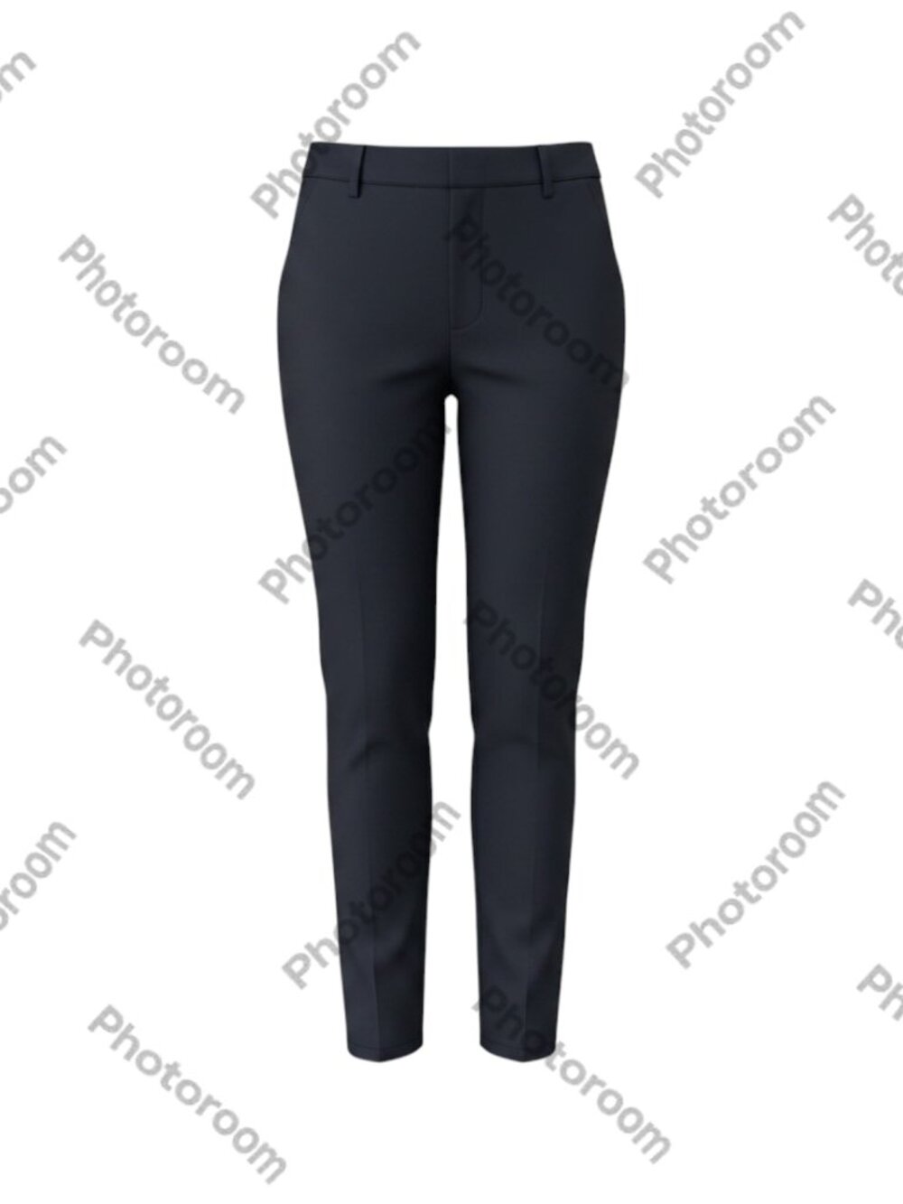 J. Jill Black Ankle Pants Size 12